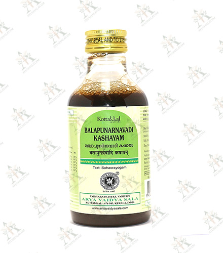 product-thumb-filter